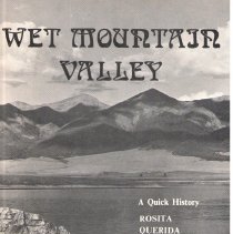 RC 19750019--Book cover.